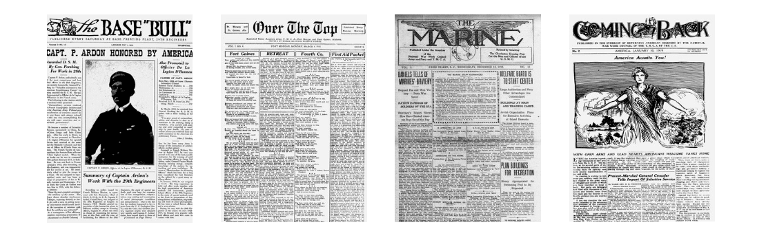 【新聞記事】2000年問題　世界破滅　アメリカ　ジョーク新聞　アンティーク 新聞記事】2000年問題 世界破滅 アメリカ ジョーク新聞