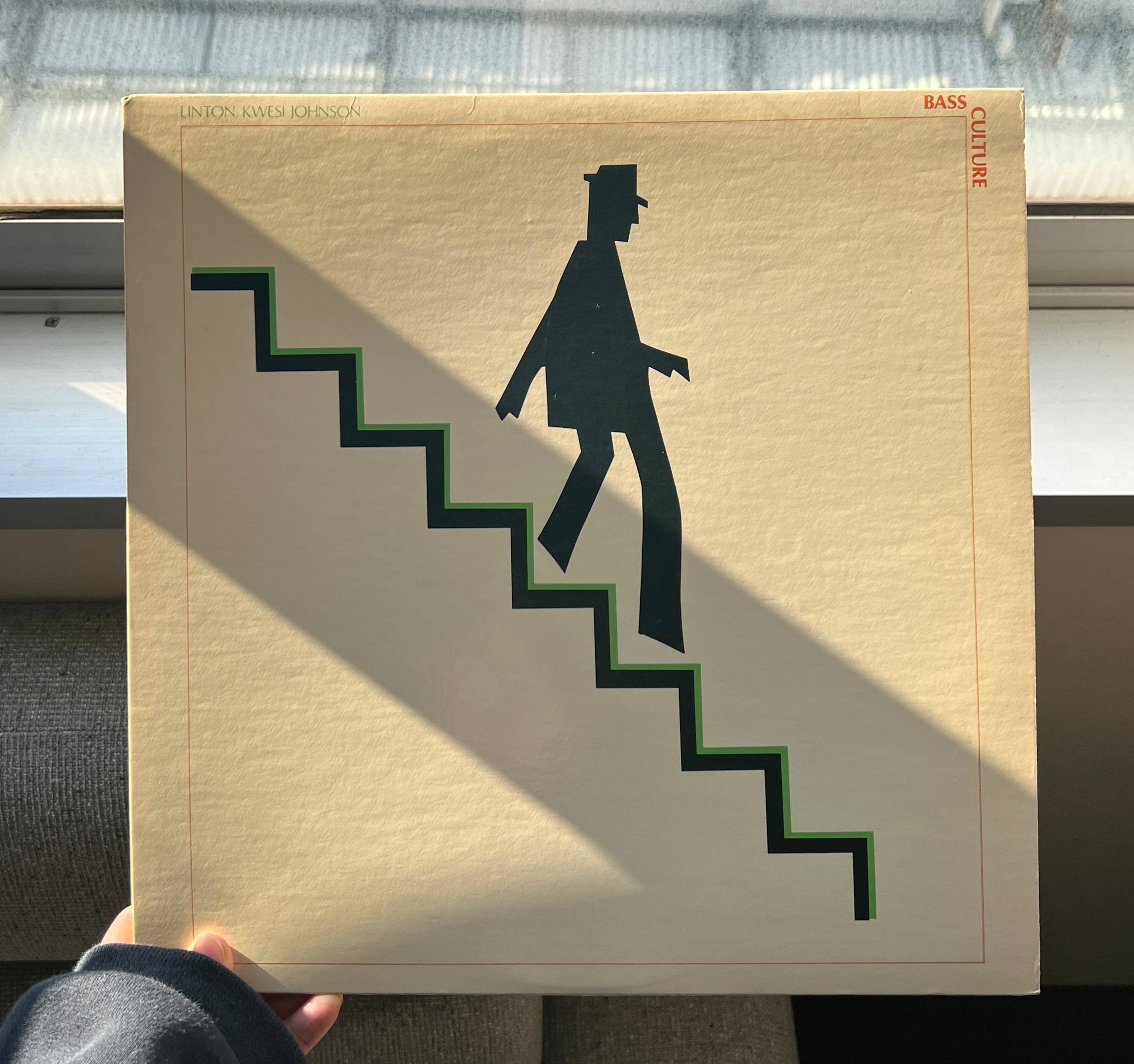 レゲエを通して見える、人々の生活、感情｜Face Records note編集部