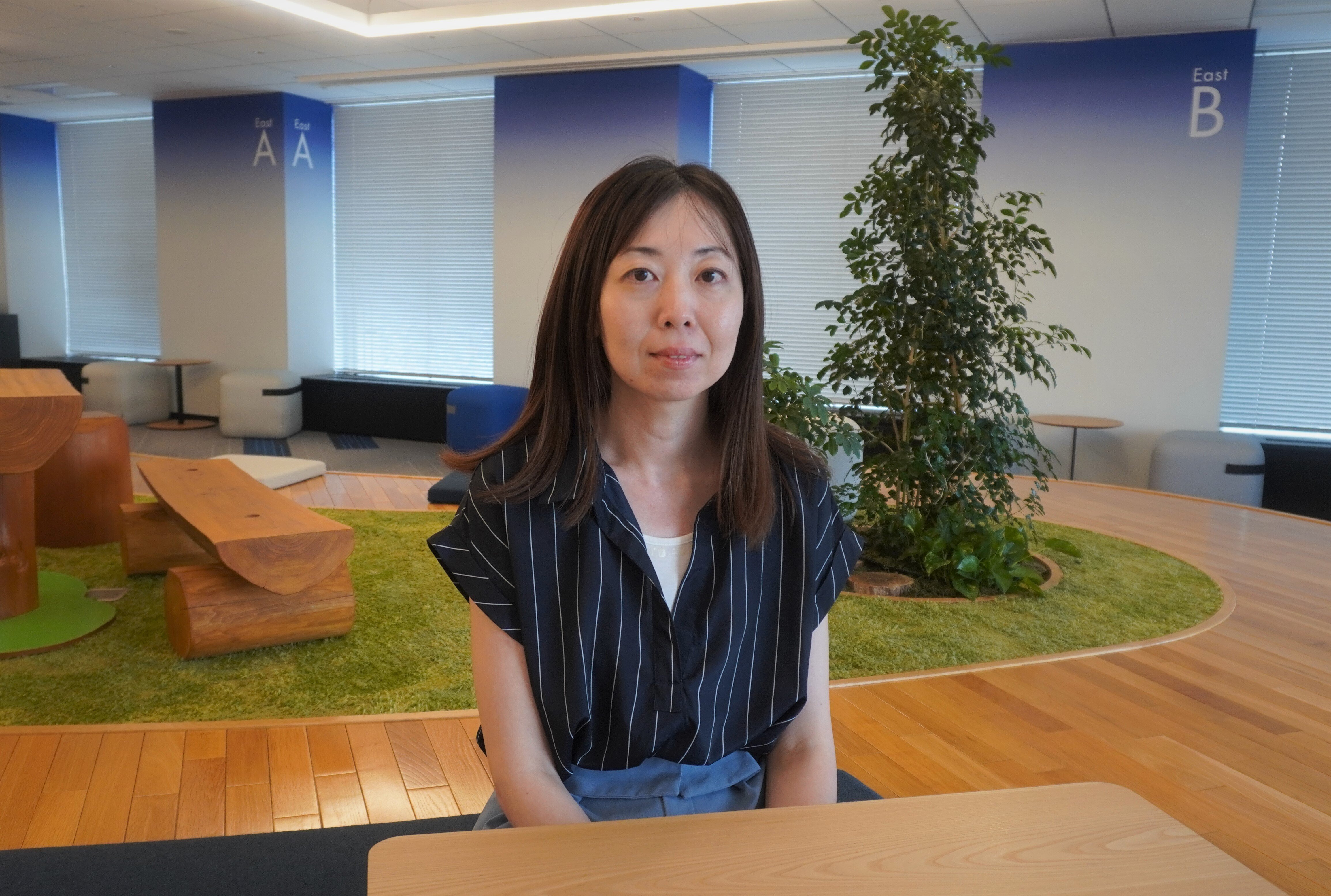 能登半島地震～ニトリと協同支援「仮設住宅へ生活必需品の寄贈」を開始