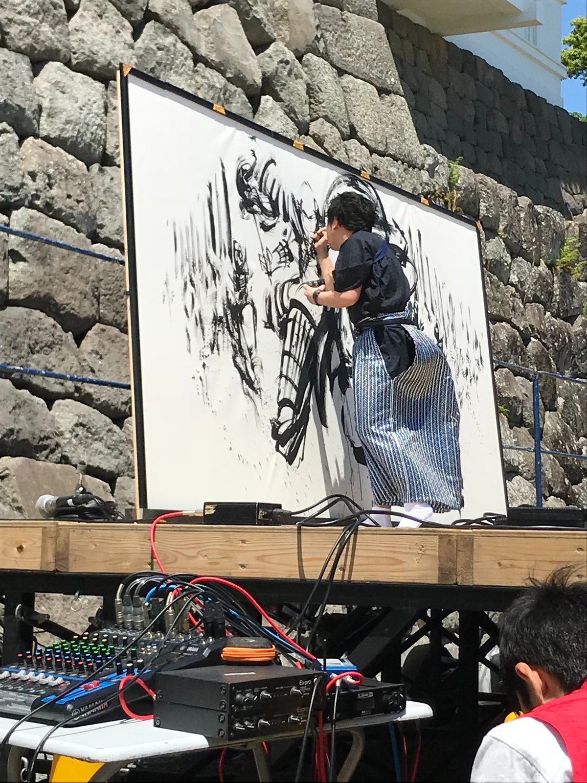 画像