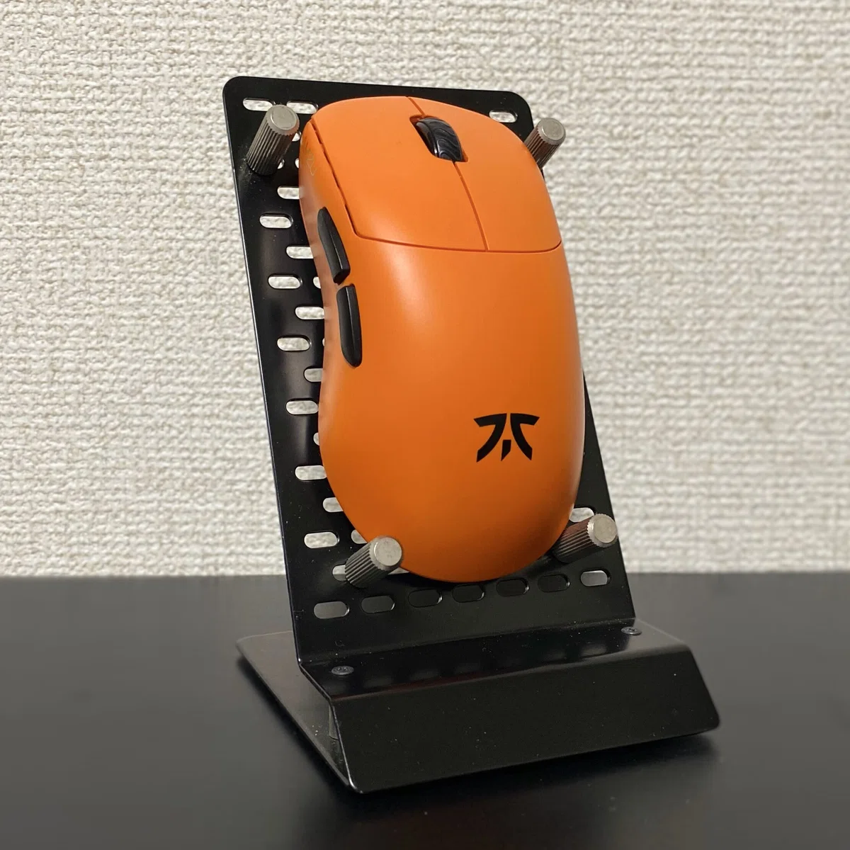 マウスコンピュータ ゲーミングPC/GTX980/メモリ16GB/パルワールドにも 