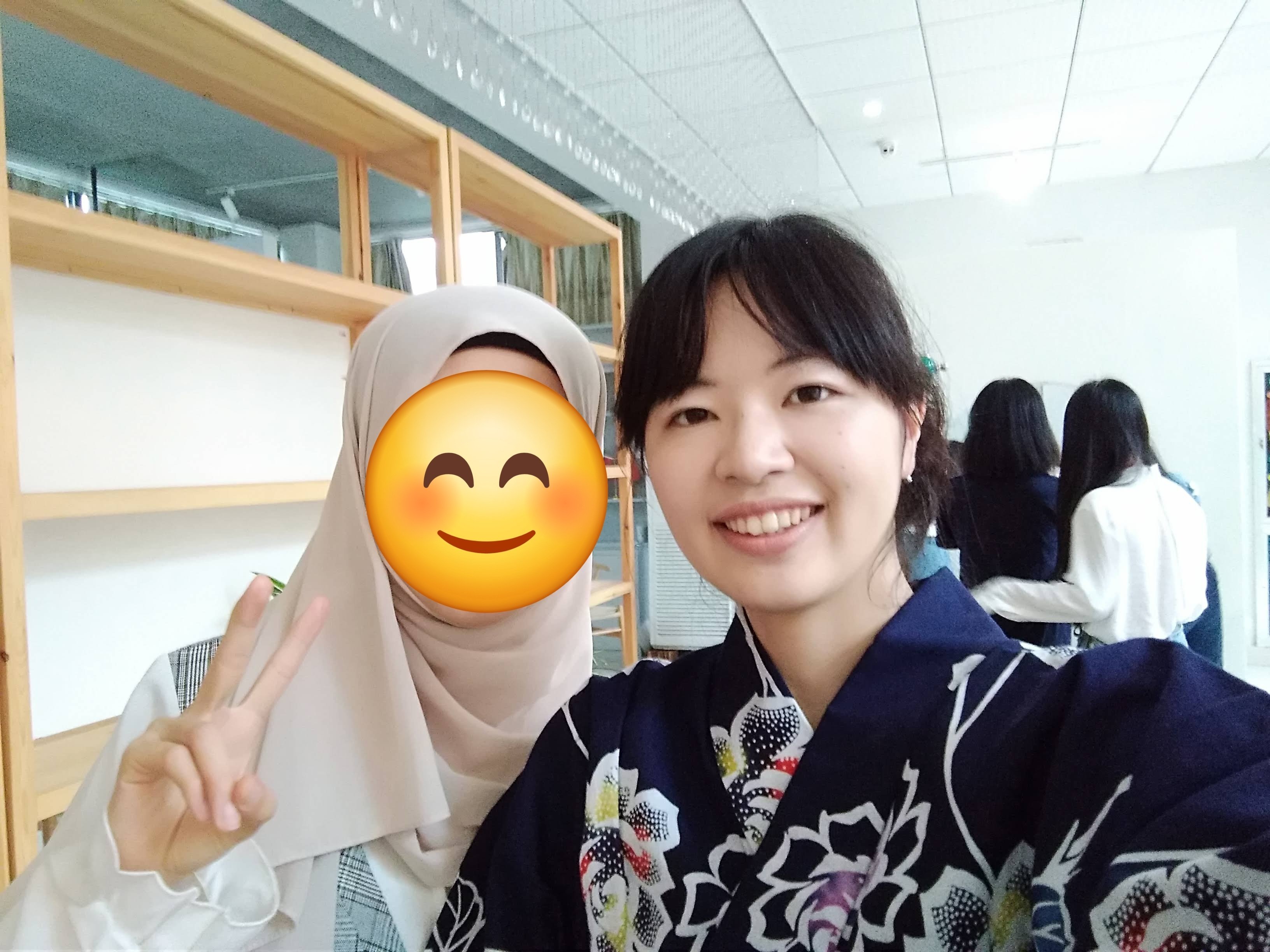 オマールさんを訪ねる旅 広島にいたマレーシアの王子様　帯付き初版 オマールさんを訪ねる旅: 広島にいたマレーシアの王子様 | 早川