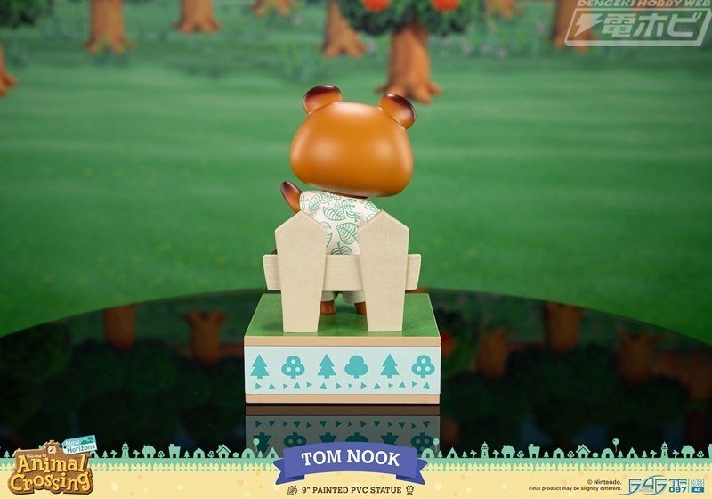 任天堂◎とびだせどうぶつの森◎リサたぬきちソフビフィギュア◎未開封2012年製 Amazon.co.jp: どうぶつの森 ソフビシリーズ たぬきち・リサ