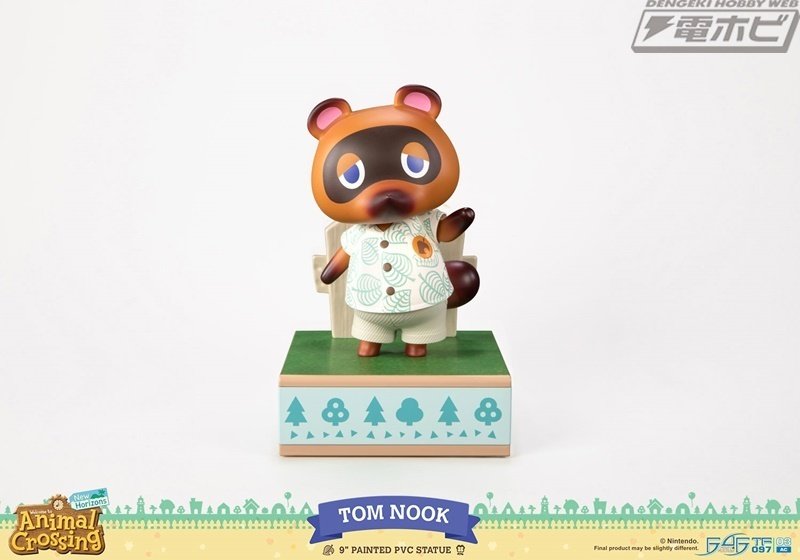 どうぶつの森 amiibo アミーボ amiiboフィギュア どうぶつの森amiibo