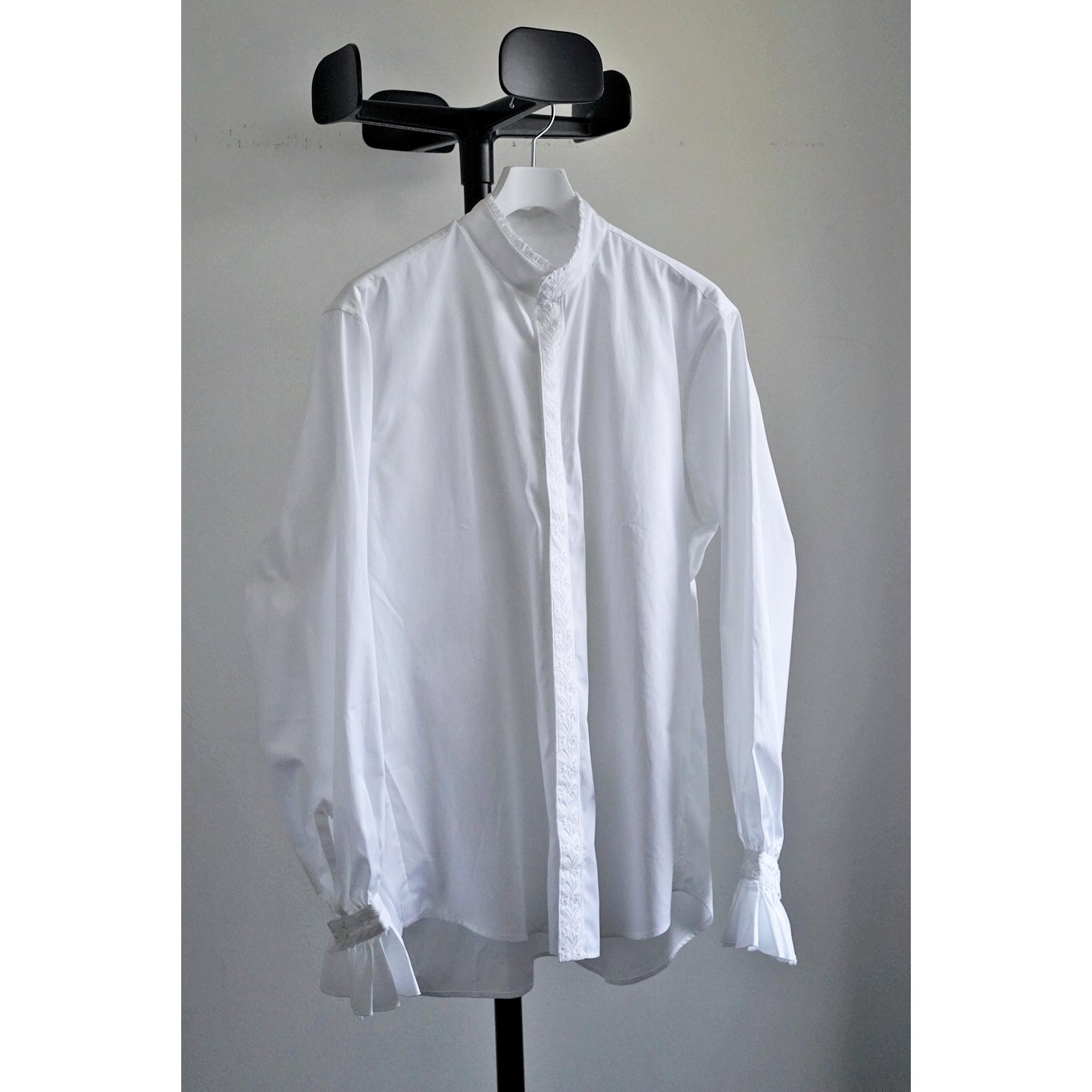 BOURRIENNE Paris X(ブリエンヌ パリ)