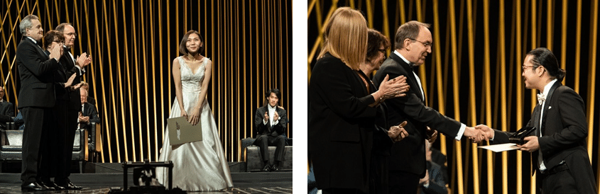 ポーランド国立フリデリク・ショパン研究所様ご提供】“リトル