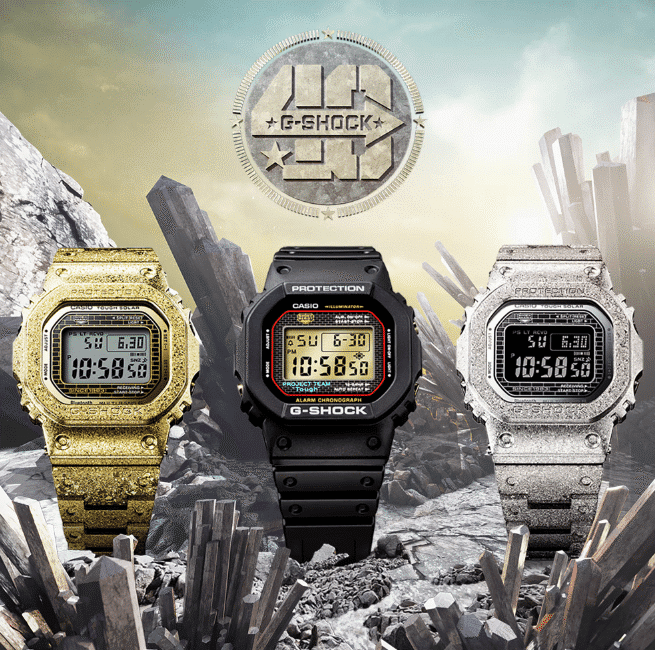 【即日発送】 G-SHOCK GA2100 カスタム フルメタル ベゼル 辛けれ バンド 金属ベルト
