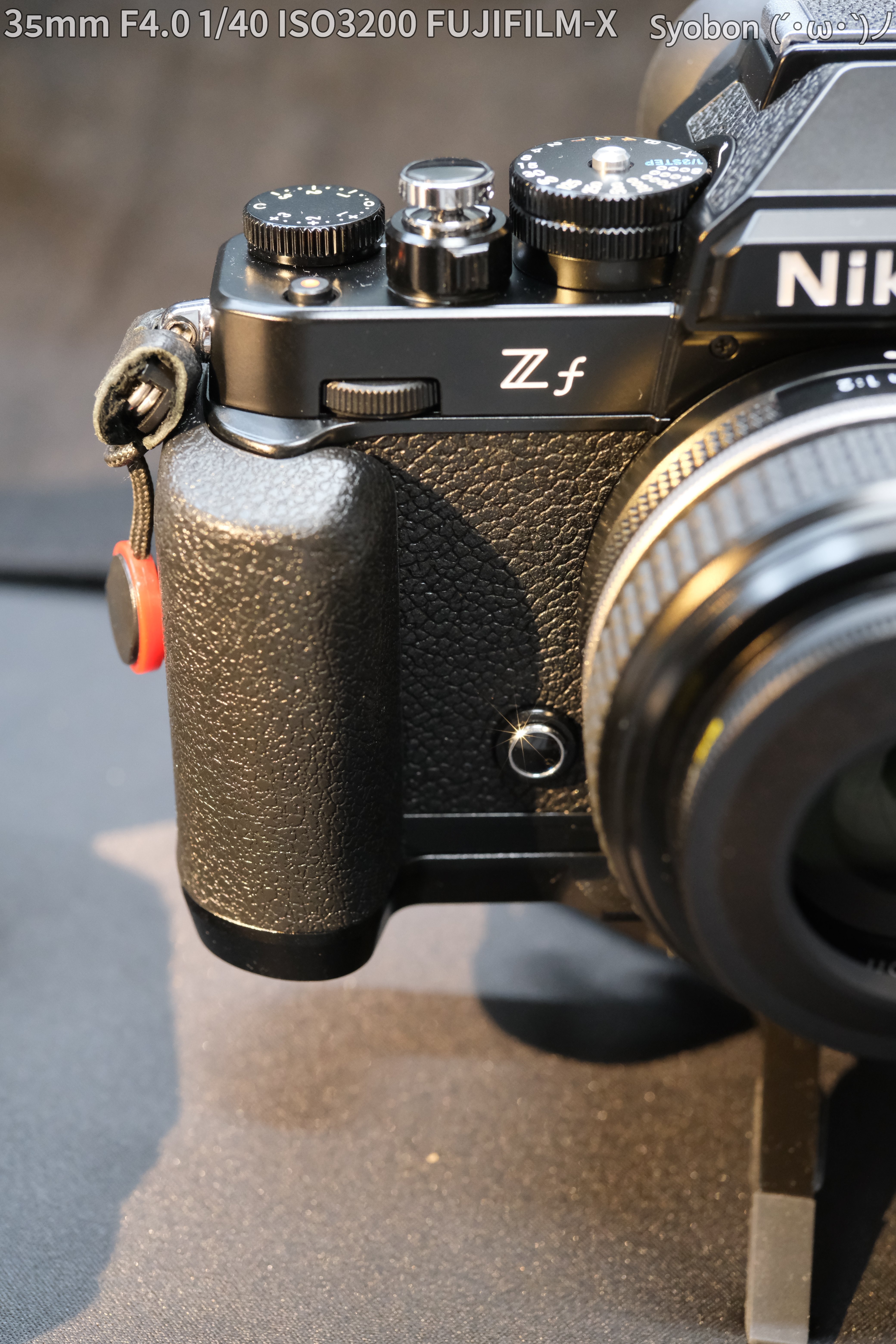 i*g様 Nikon PENTAX SONY Fujifilm デジカメ　ジャン i*g様 Nikon PENTAX SONY Fujifilm デジカメ ジャン
