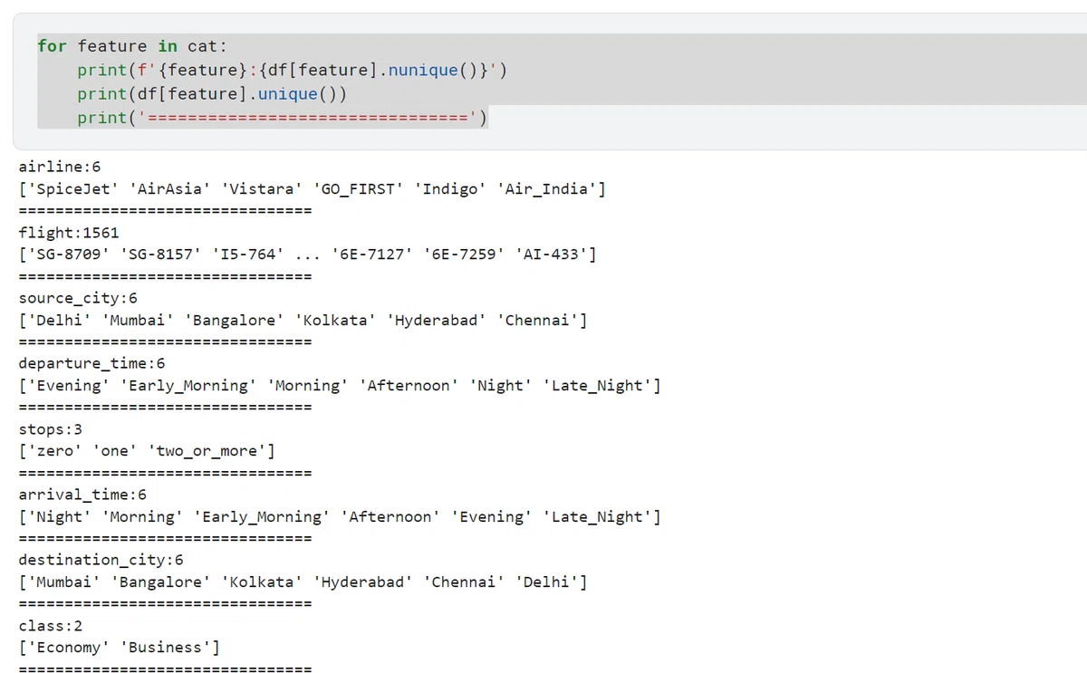 [데이터 분석]Kaggle 데이터셋을 활용한 데이터 분석｜みらのつなぐ