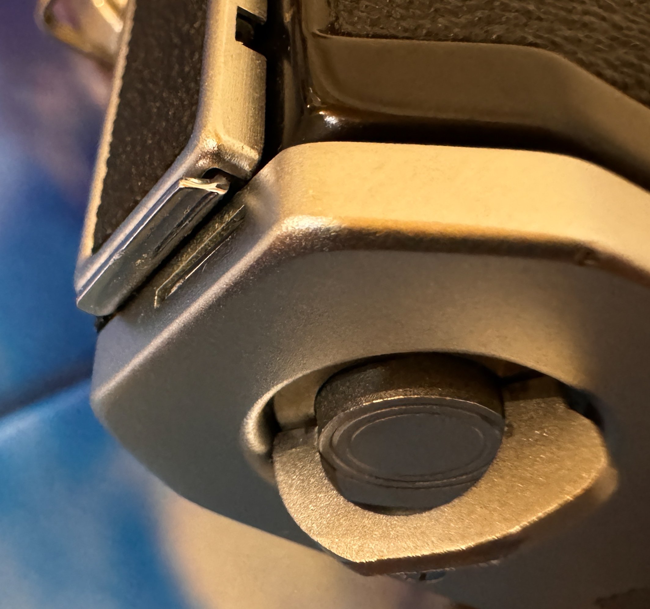 5🎞️📷 Canon7 フィルムカメラ レンジファインダー｜Ynofilm