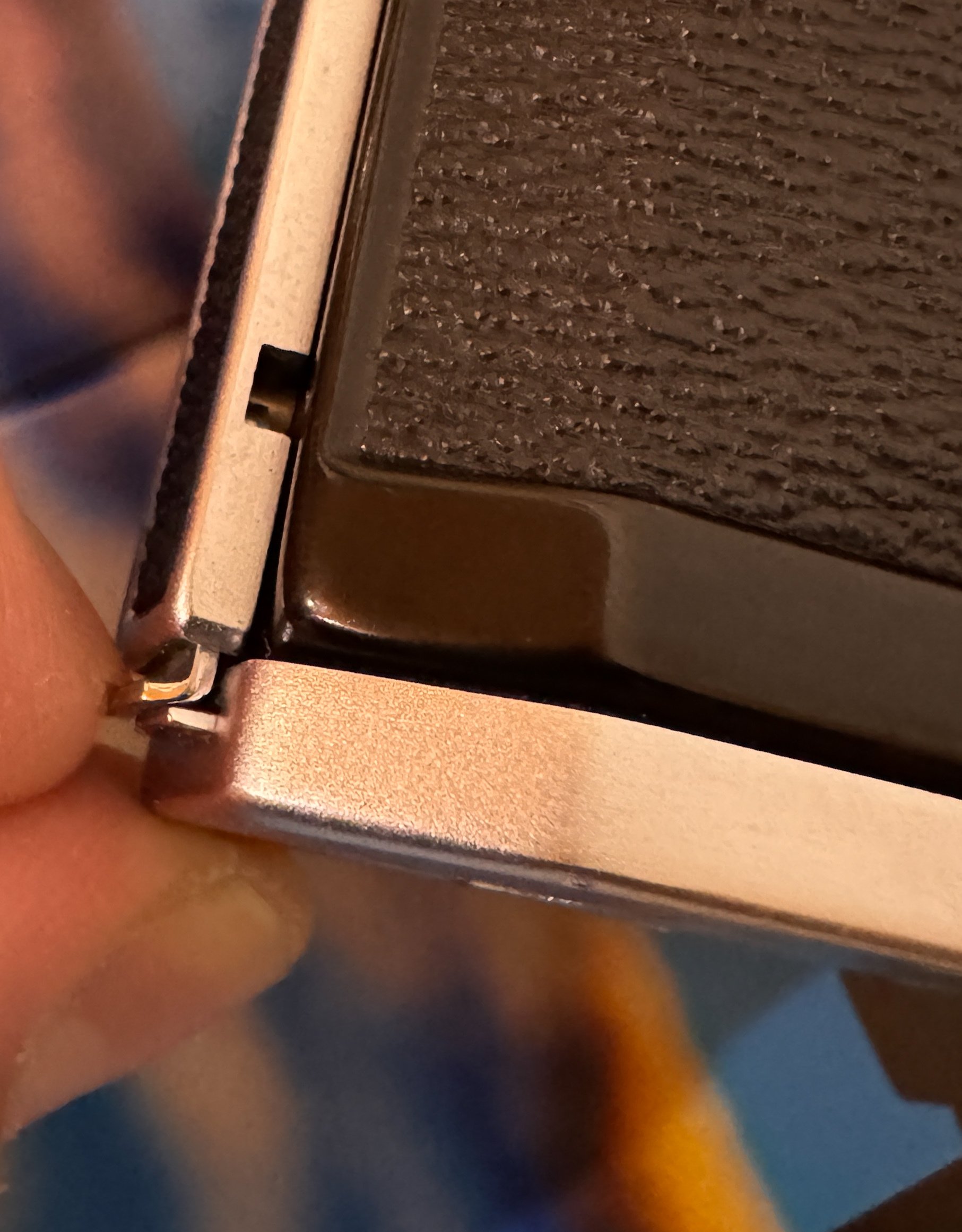 ★★ Canon7 フィルムカメラ ★★ 5🎞️📷 Canon7 フィルムカメラ レンジファインダー｜Ynofilm