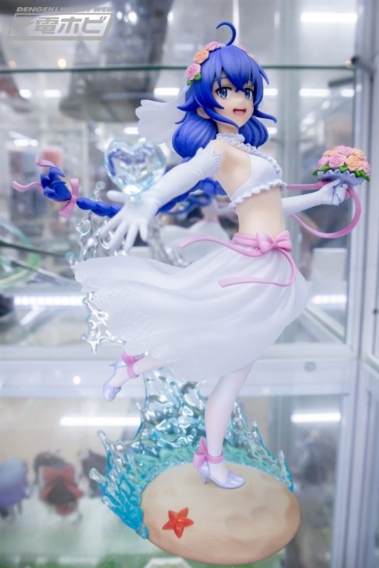 美少女フィギュア等10点セット！ リコリス・リコイル、2.5次元の誘惑等 あみあみ限定特典】【限定販売】TVアニメ「2.5次元の誘惑