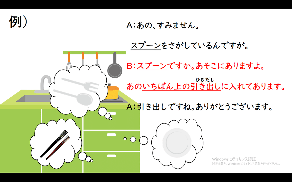 初級日本語パワポ教材30（『みん日』対応）｜さとう（日本語