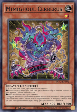 Mimighoul ミミグル 日本語訳まとめ｜パンプ南瓜