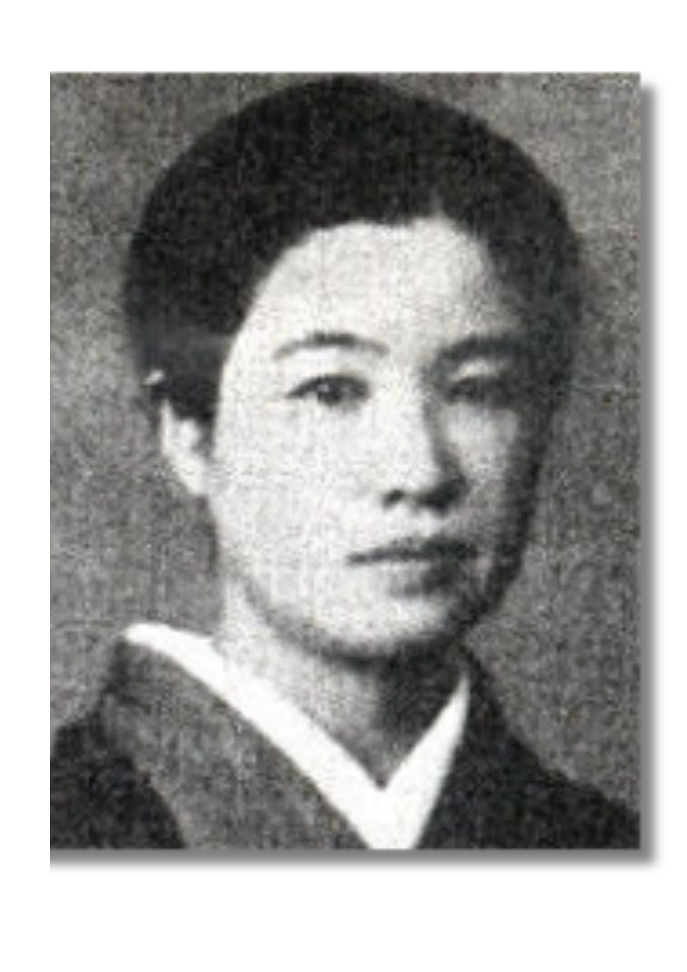JOG(1068) 泣き虫将軍・本間雅晴と健気なる妻｜『国際派日本人養成講座