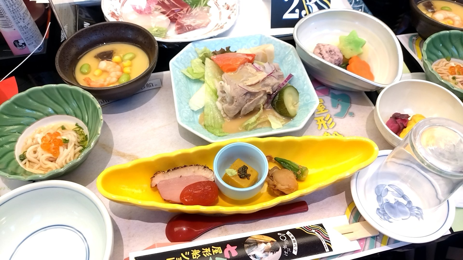 【完全受注生産！】吉澤嘉代子 お守りオルゴール 直筆サイン入り！抱きしめたいの♪ 完全受注生産！】吉澤嘉代子 お守りオルゴール 直筆サイン入り