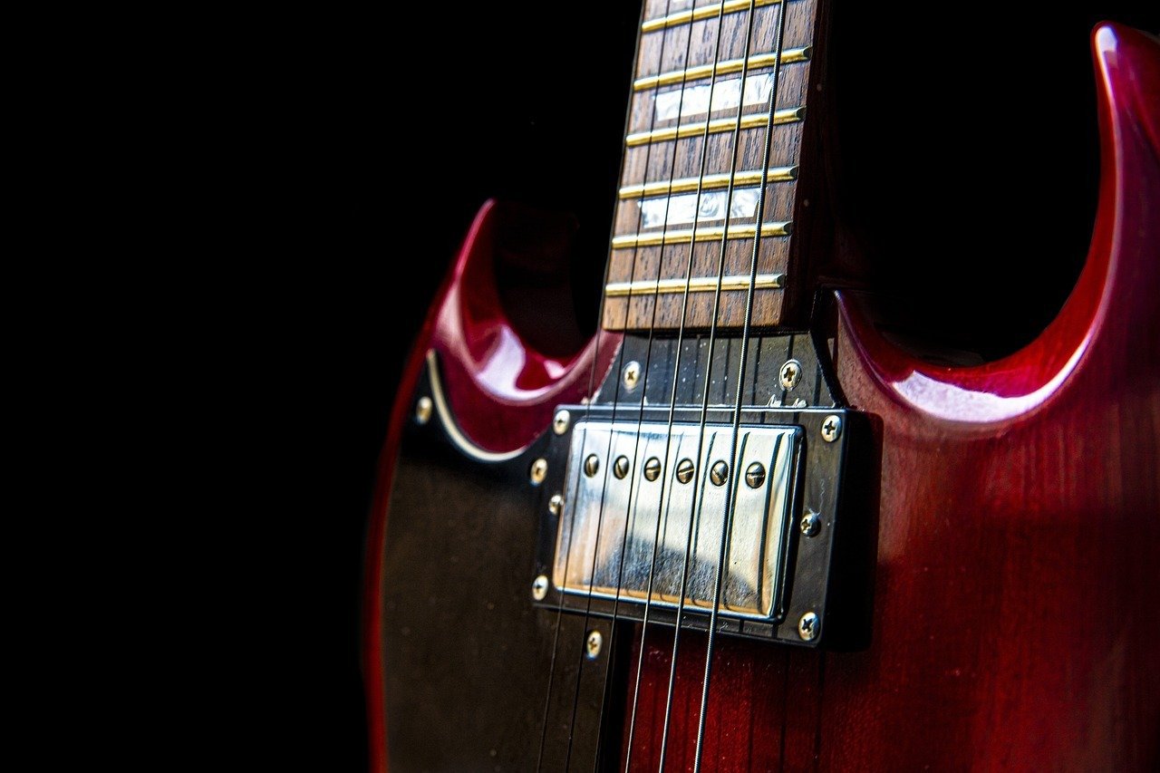 最強のFuzzエフェクターはどれ？Fuzz Face、Fuzz Factory、Big