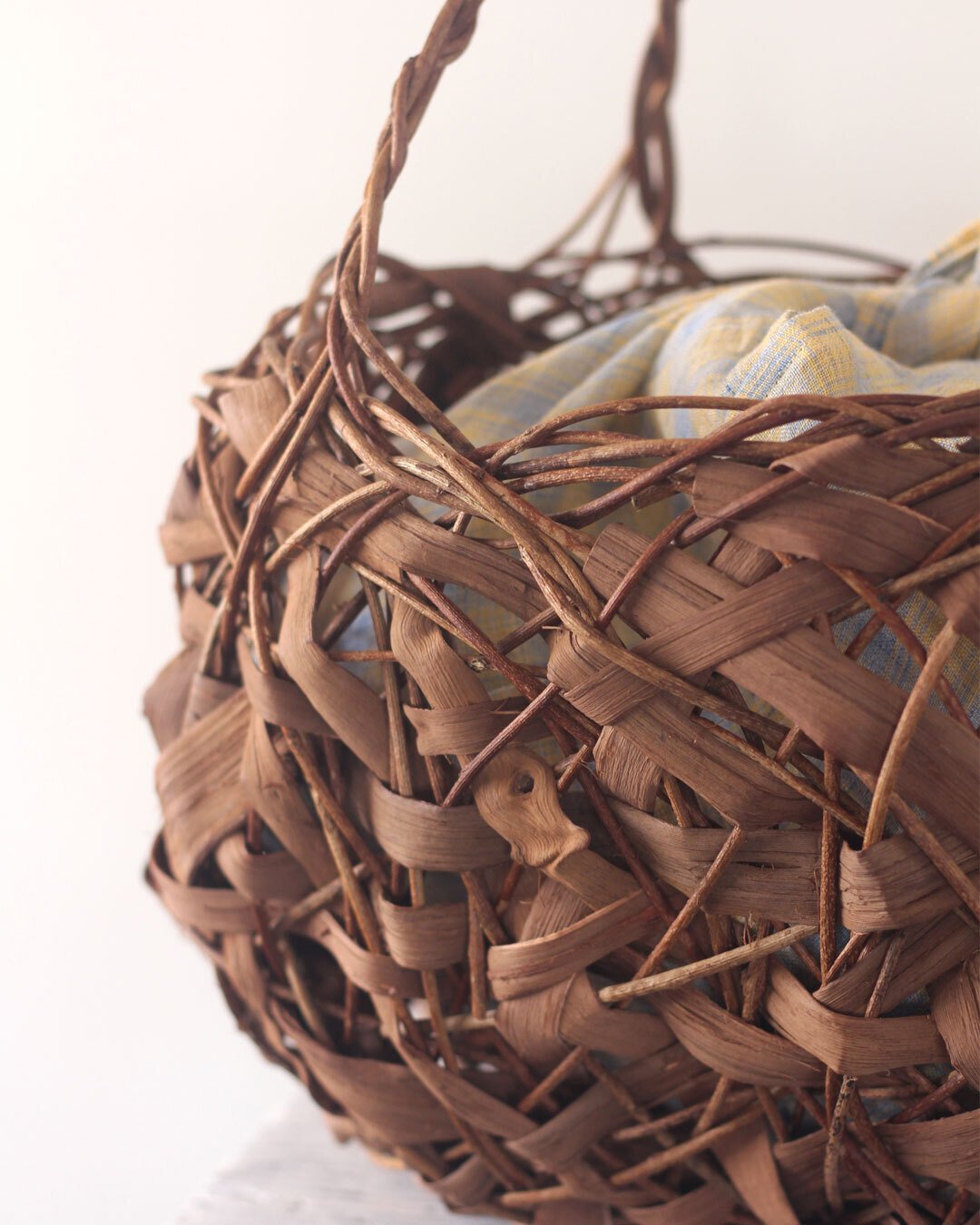 7月20日-8月2日 | オズのかごバッグ vol.3｜恵文社 | 本にまつわる