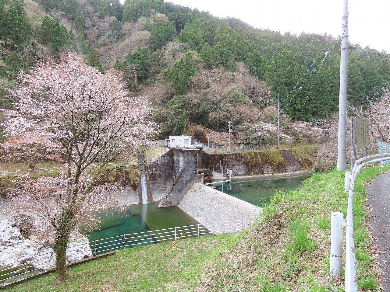 令和7年初砂金採り、山形県最上川支流 管理No.70401 - メルカリ