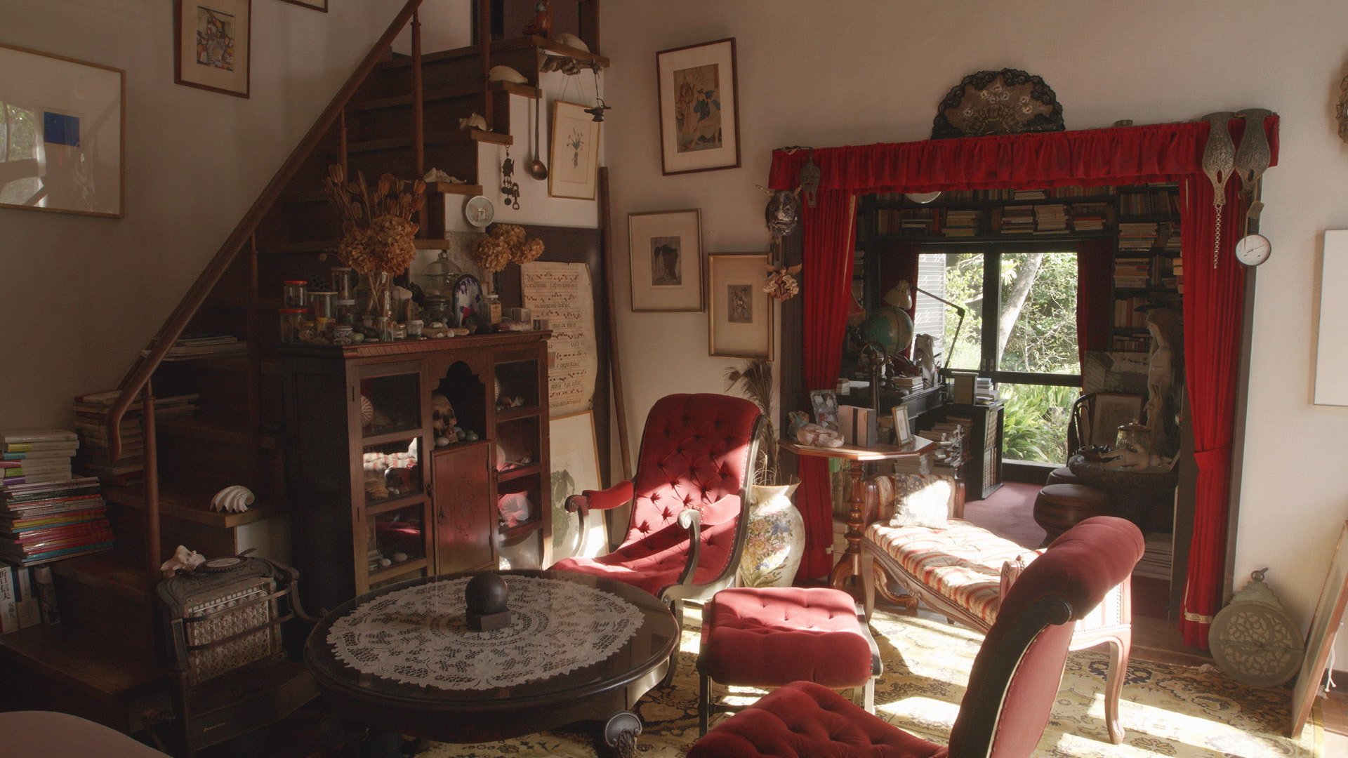 エロとエロティシズムは違うぜ」 エロティシズムを消費の対象から解放