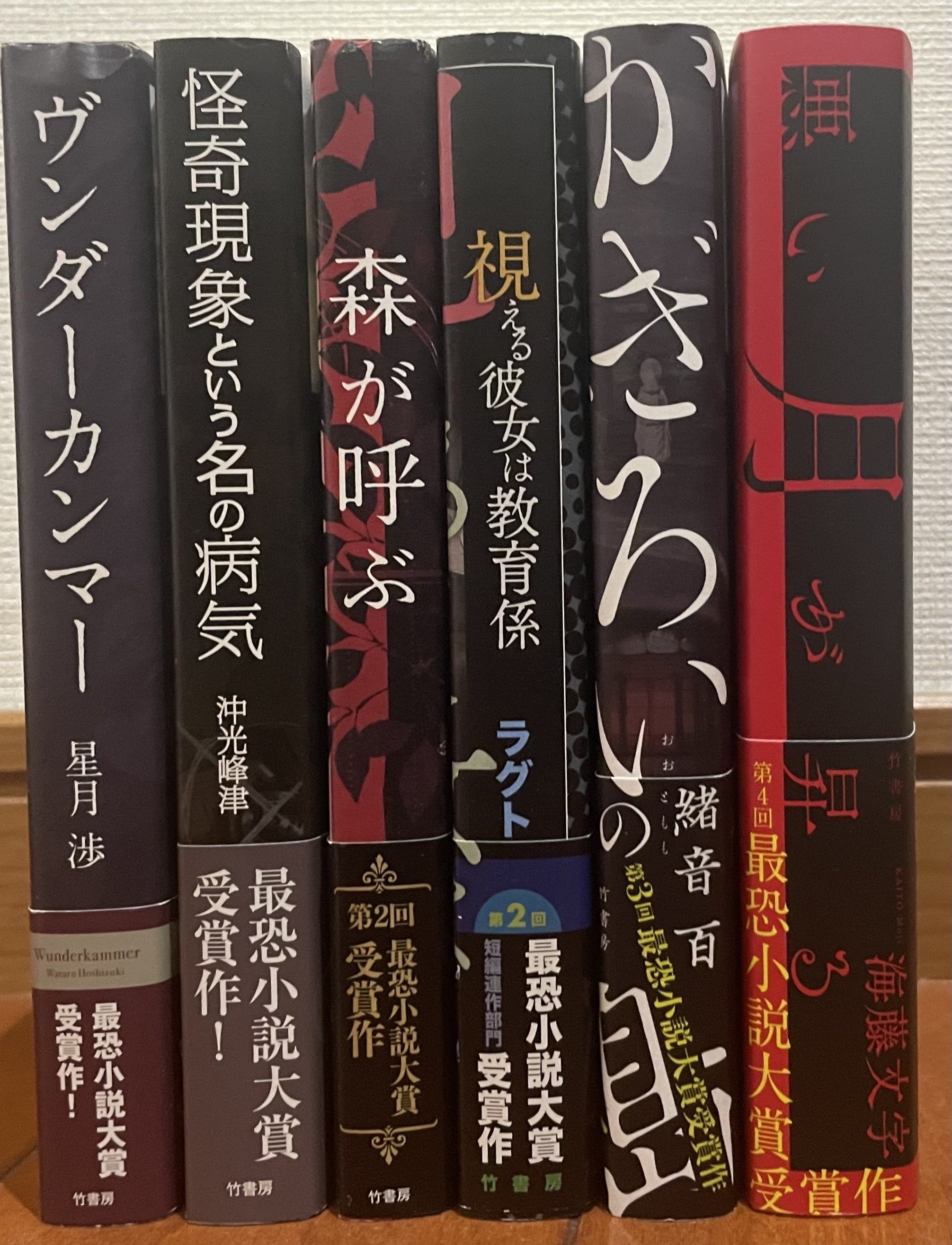 書評】 緒音百「かぎろいの島」｜海藤文字