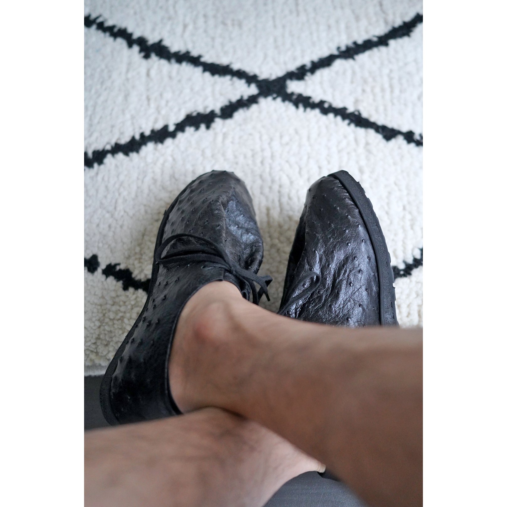 PETROSOLAUM (ペテロオラウム)