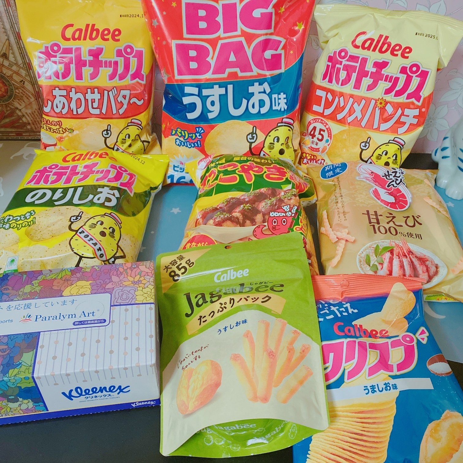 イオン 夏の福袋販売スタート!|福袋ハンターもちこ イオン 夏の福袋販売スタート!|福袋ハンターもちこ