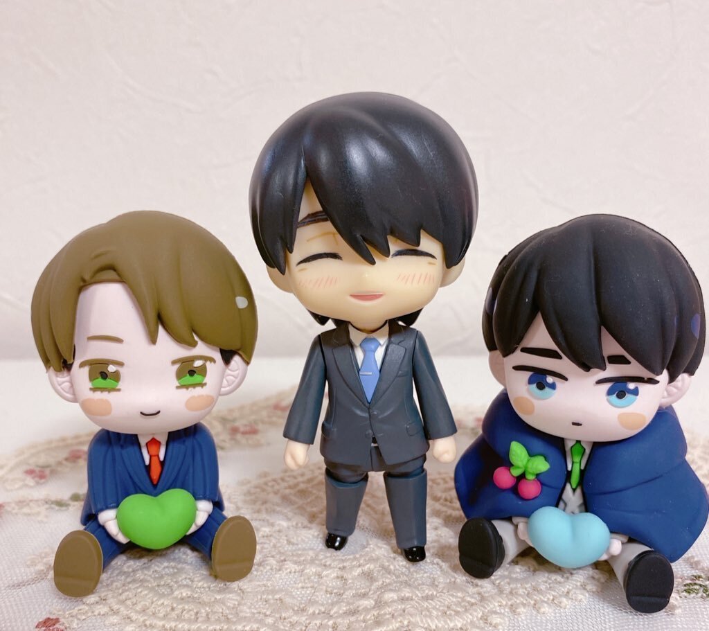 無属性　ぬいぐるみ　オリジナル　ハンドメイド　星屑の人魚くん 無属性 ぬいぐるみ オリジナル ハンドメイド 星屑の人魚くんの