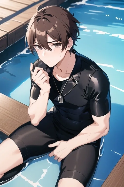 画像