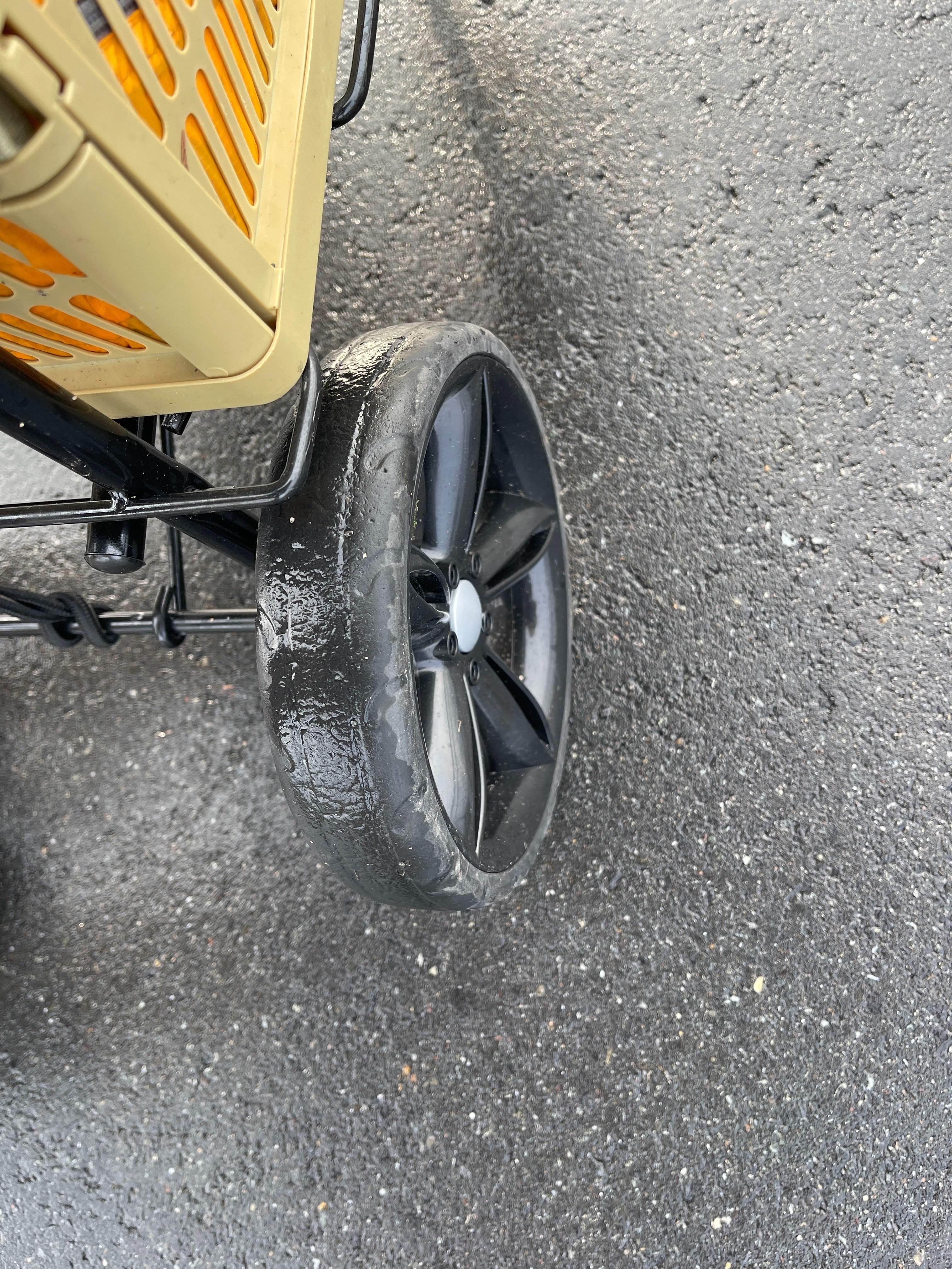 靴（歩いて日本横断済み） 歩いて日本縦断】買ってよかったものTOP3｜ユキノブ 「日本縦断歩き旅」