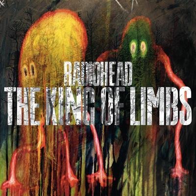 Radiohead 限定版レコード　レディオヘッド　リミックスcaribou Radiohead 限定版レコードレディオヘッドリミックスcaribou