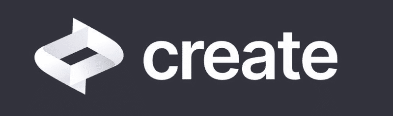 XYZページ 誰でもエンジニアに!?】テキストだけで複雑なAIツールが作れる