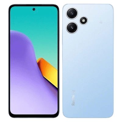 ONEMYTH M17 PRO 中古美品 極小スマホ Android ワンダフルワン様専用 ONEMYTH M17 PRO 中古美品 極小スマホ