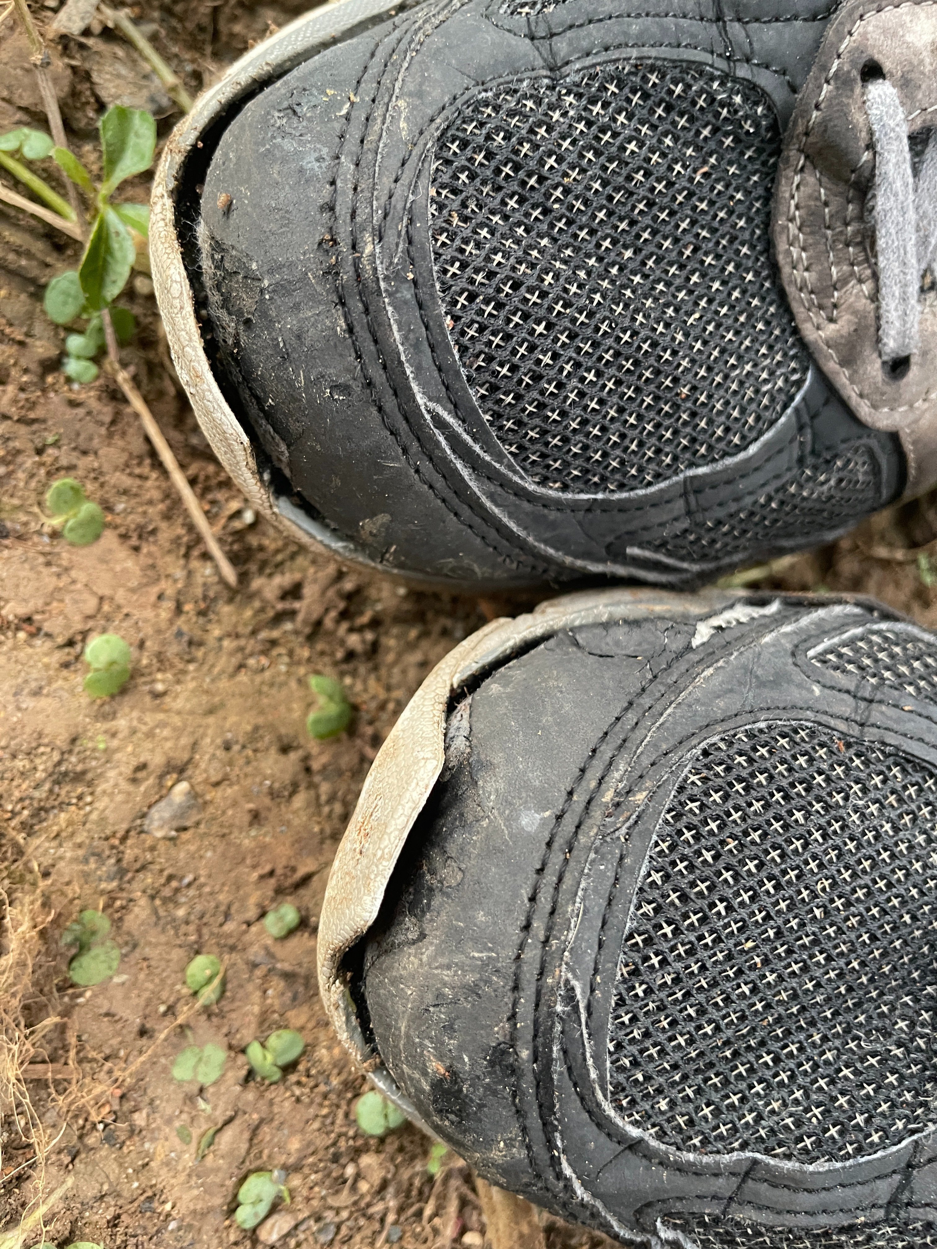 歩いて日本縦断】買ってよかったものTOP3｜ユキノブ 「日本縦断歩き旅」