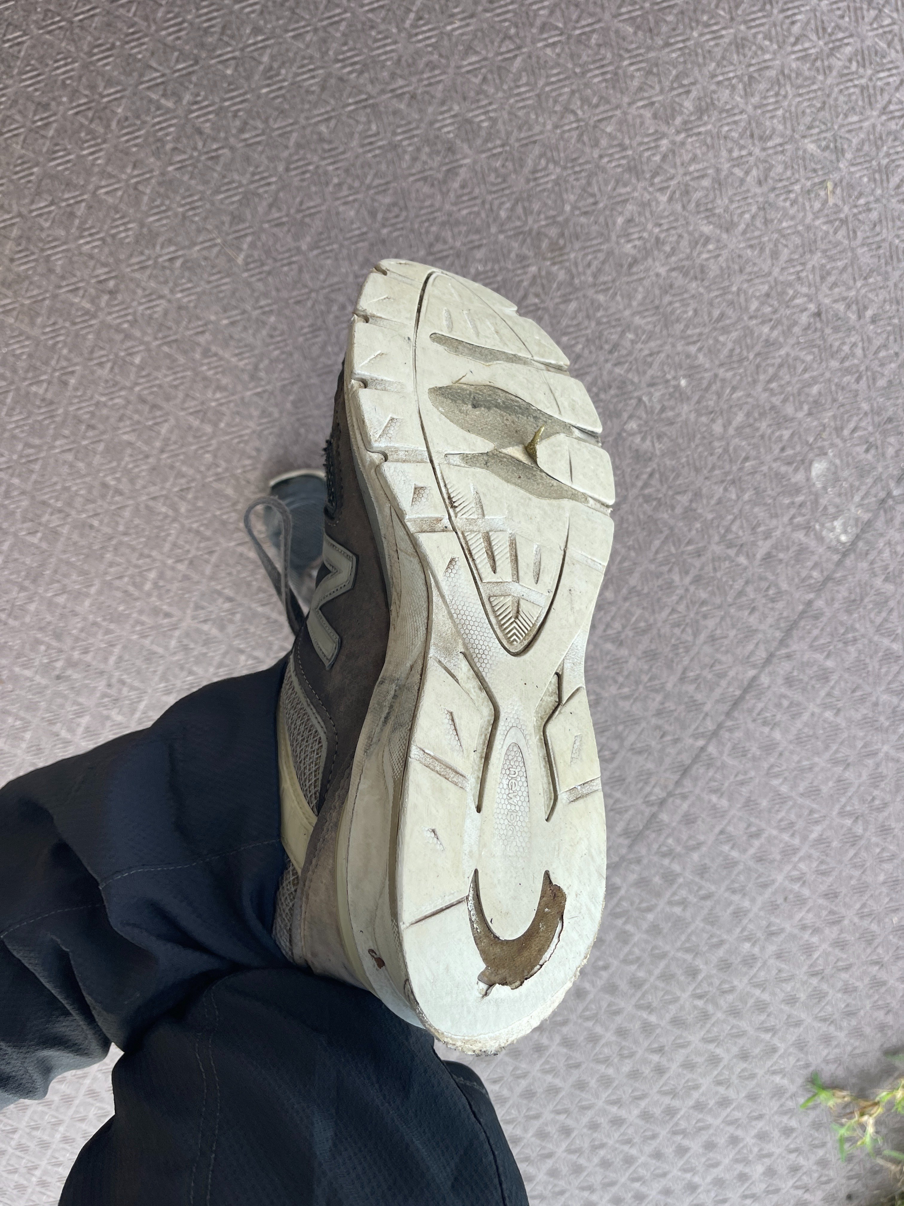 歩いて日本縦断】買ってよかったものTOP3｜ユキノブ 「日本縦断歩き旅」