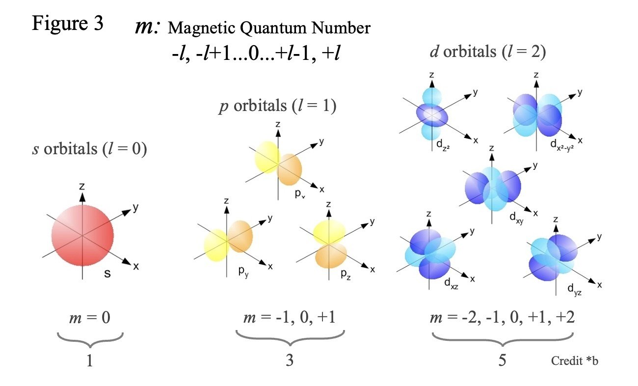 電子スピンと“パウリの排他原理”｜NEW LIFE