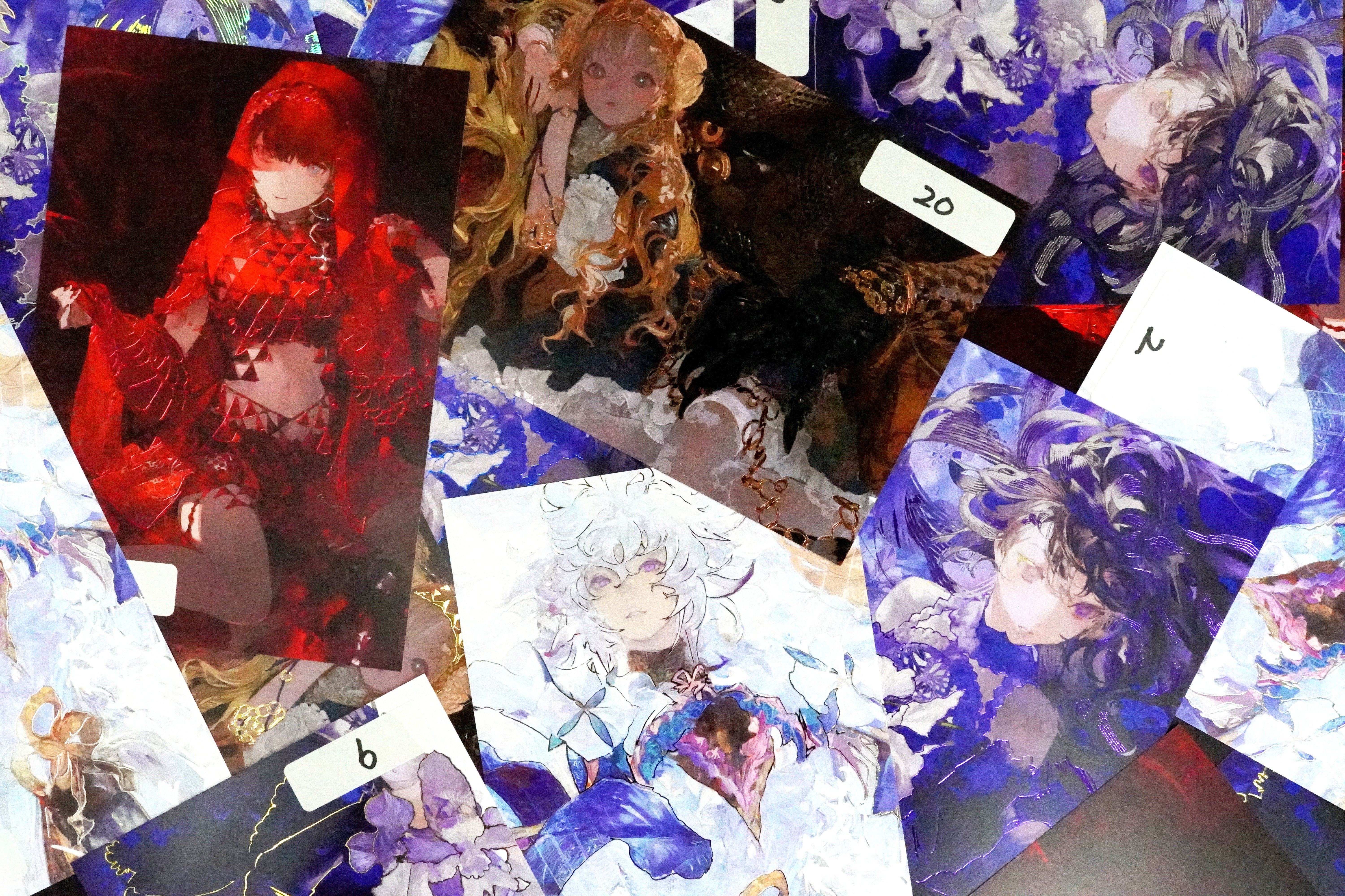 タイキ TAIKIラスピフォトカトレカ その他 まとめ売り タイキ TAIKIラスピフォトカトレカ その他 まとめ売り タイキ タイキ展