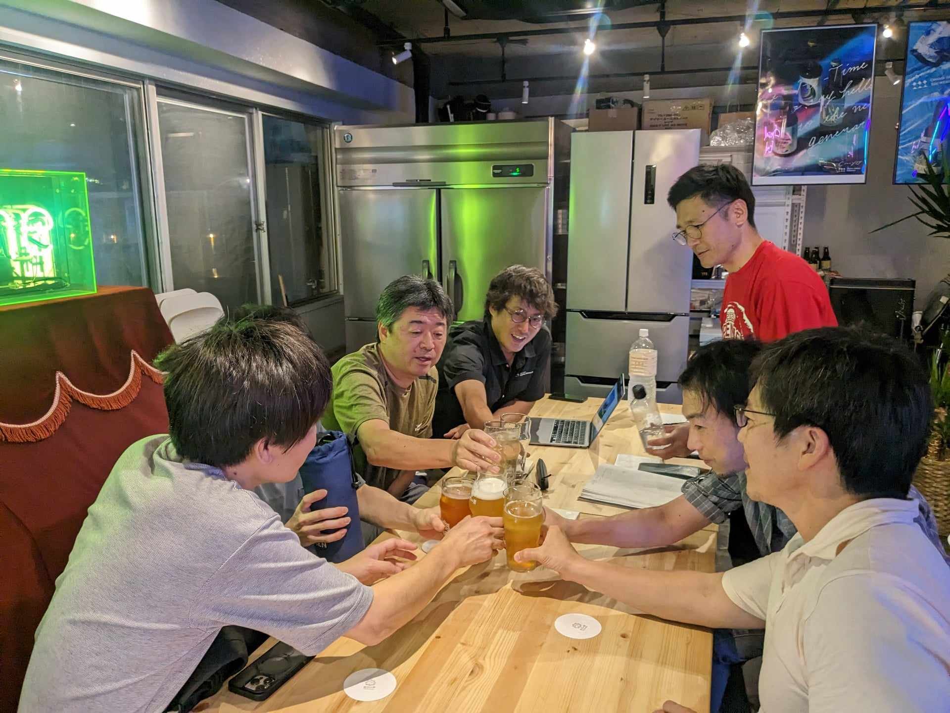 自己紹介文必読★ヌマルゴン★ Z/Xを予約してPRカードをもらおう！キャンペーン BLACK LAGOON ｜ Z/X