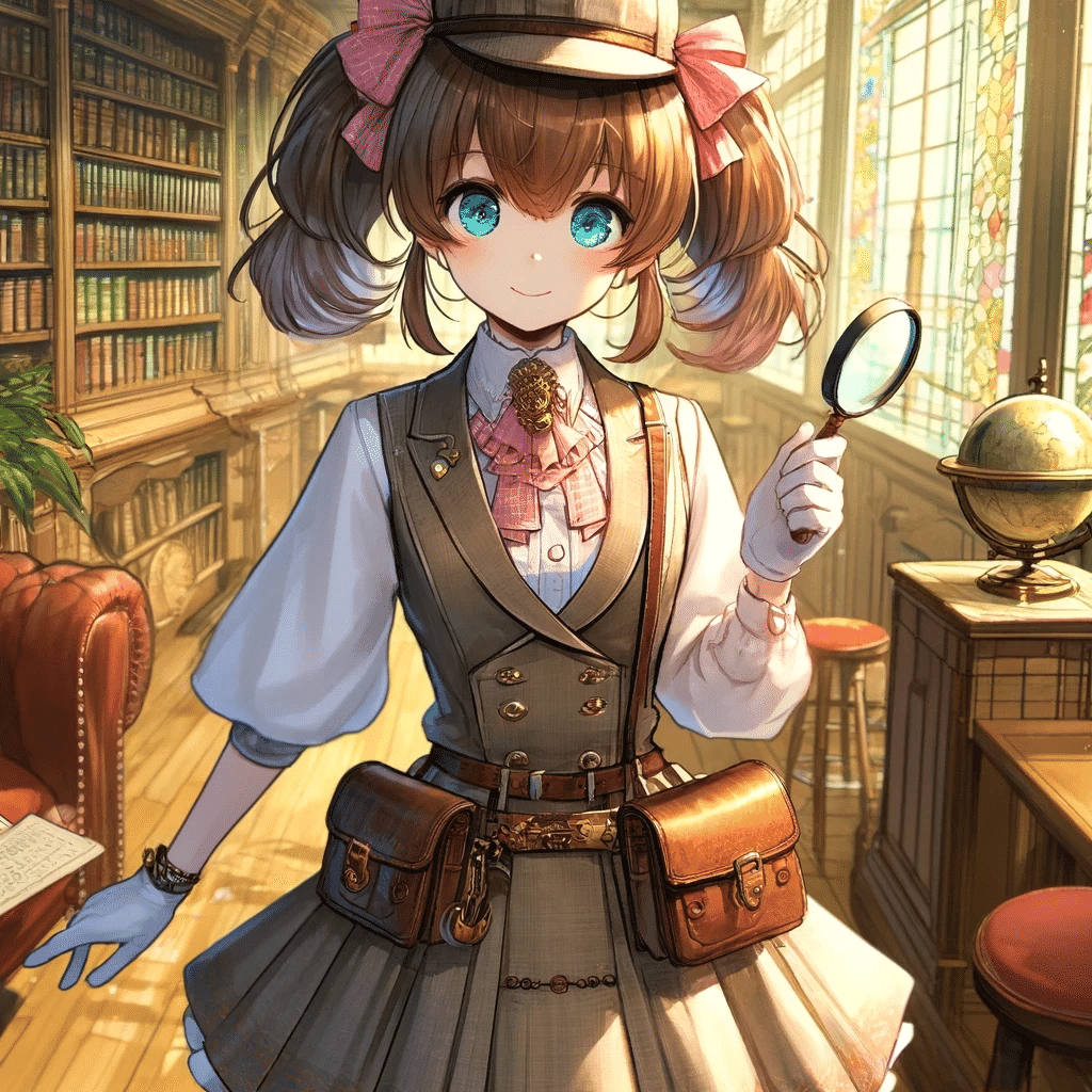 トップス Ai 楽天市場】アシックス Tennis 長袖ハーフジップ MATCH LS 1