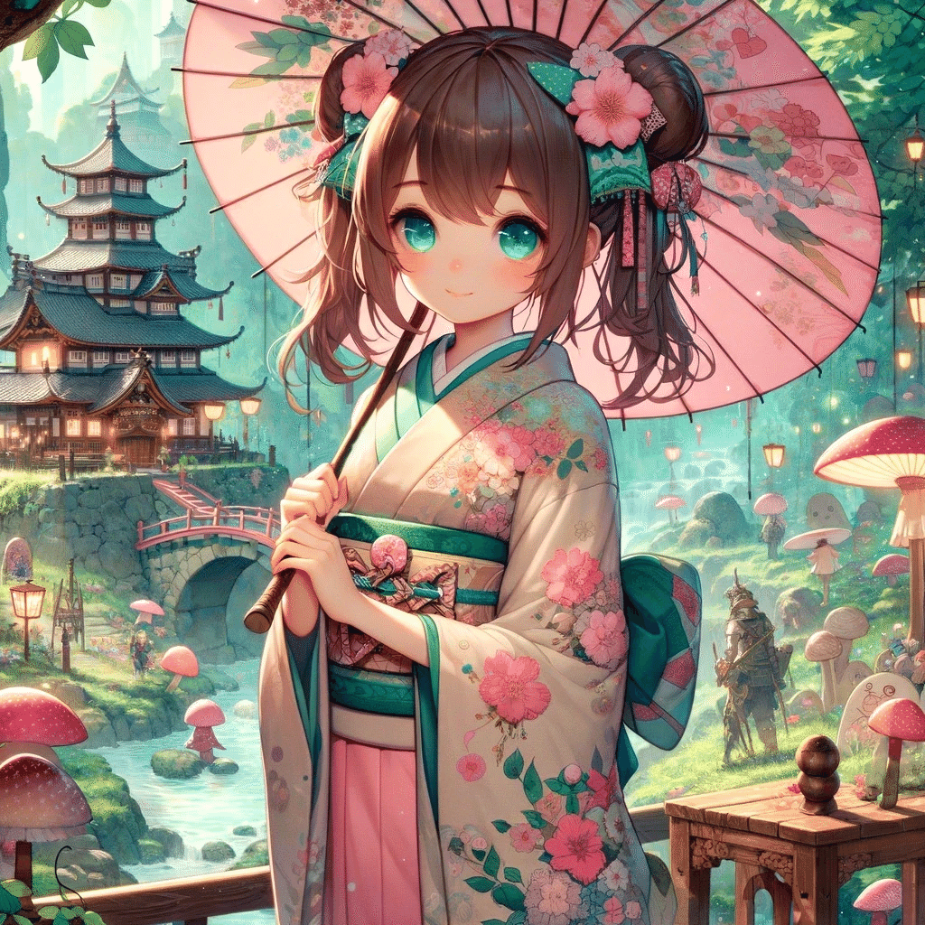 トップス Ai 楽天市場】アシックス Tennis 長袖ハーフジップ MATCH LS 1