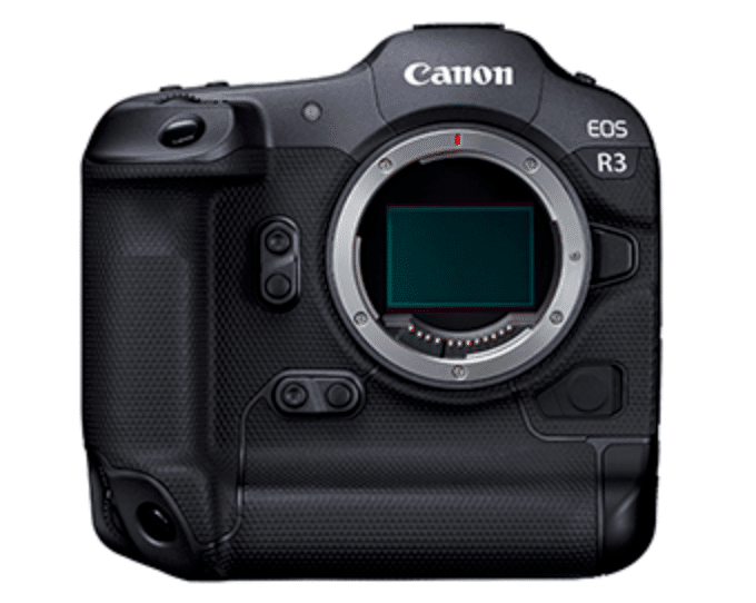 値下げ。ニコンフラッグシップ機、Z９！シャッター回数70枚、付属品多数、新品同様 Nikon Z9実写レビュー。満を持して誕生したニコン初のフラッグ