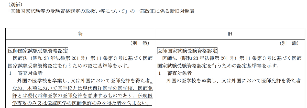 医師国家試験予備試験と医学共用試験CBTについて｜mao