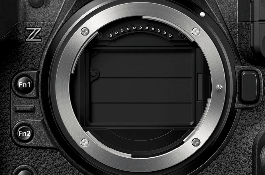 NikonフラッグシップZ9を購入して良かった6つのこと｜TY