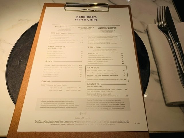 英国ハロッズテーブルナイフ６本 英国ハロッズテーブルナイフ6本 キッチン・食器