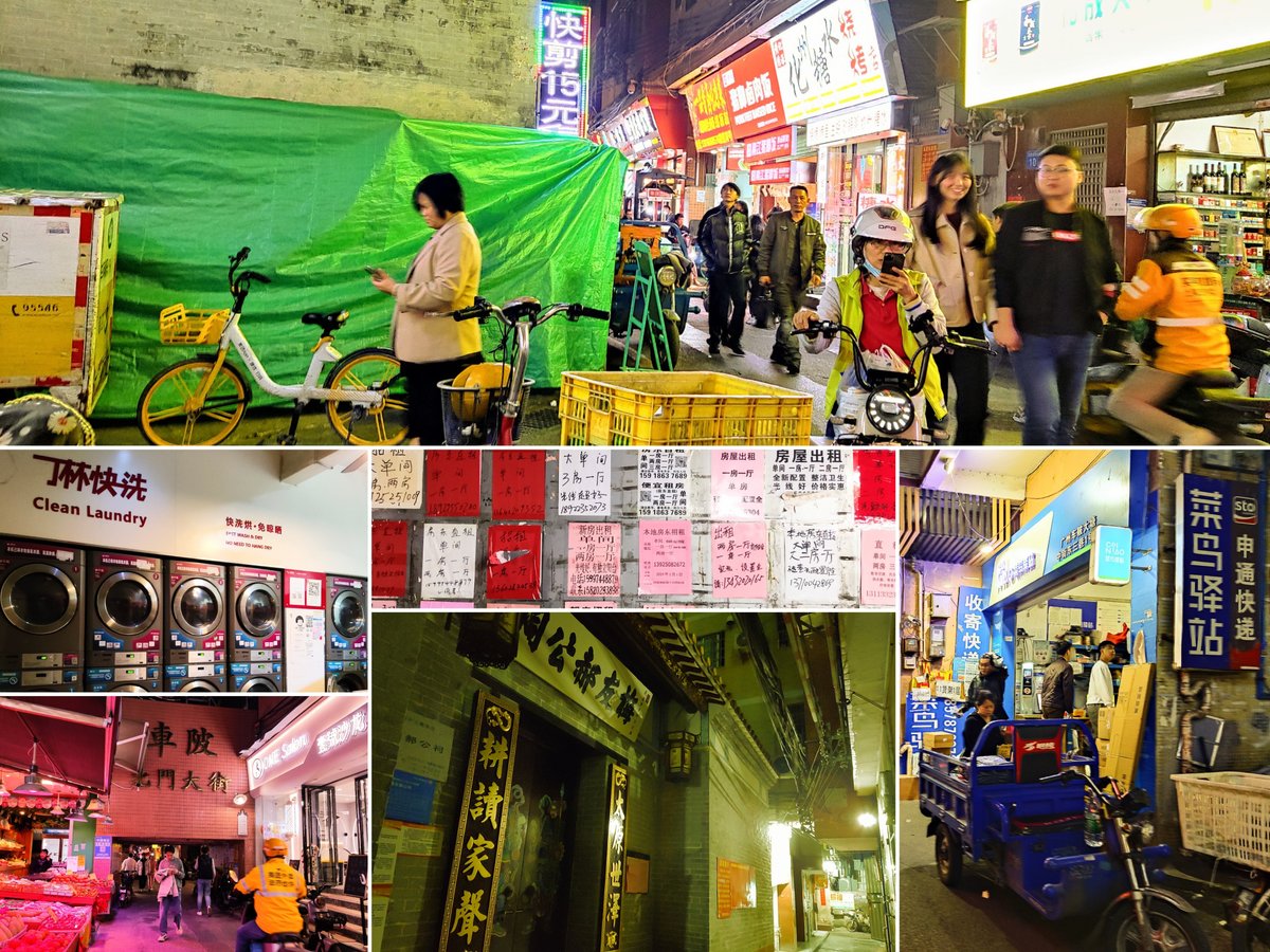 闇窯！闇窯　参加拾い板美熟女 About the Writer - Michael Swiskay