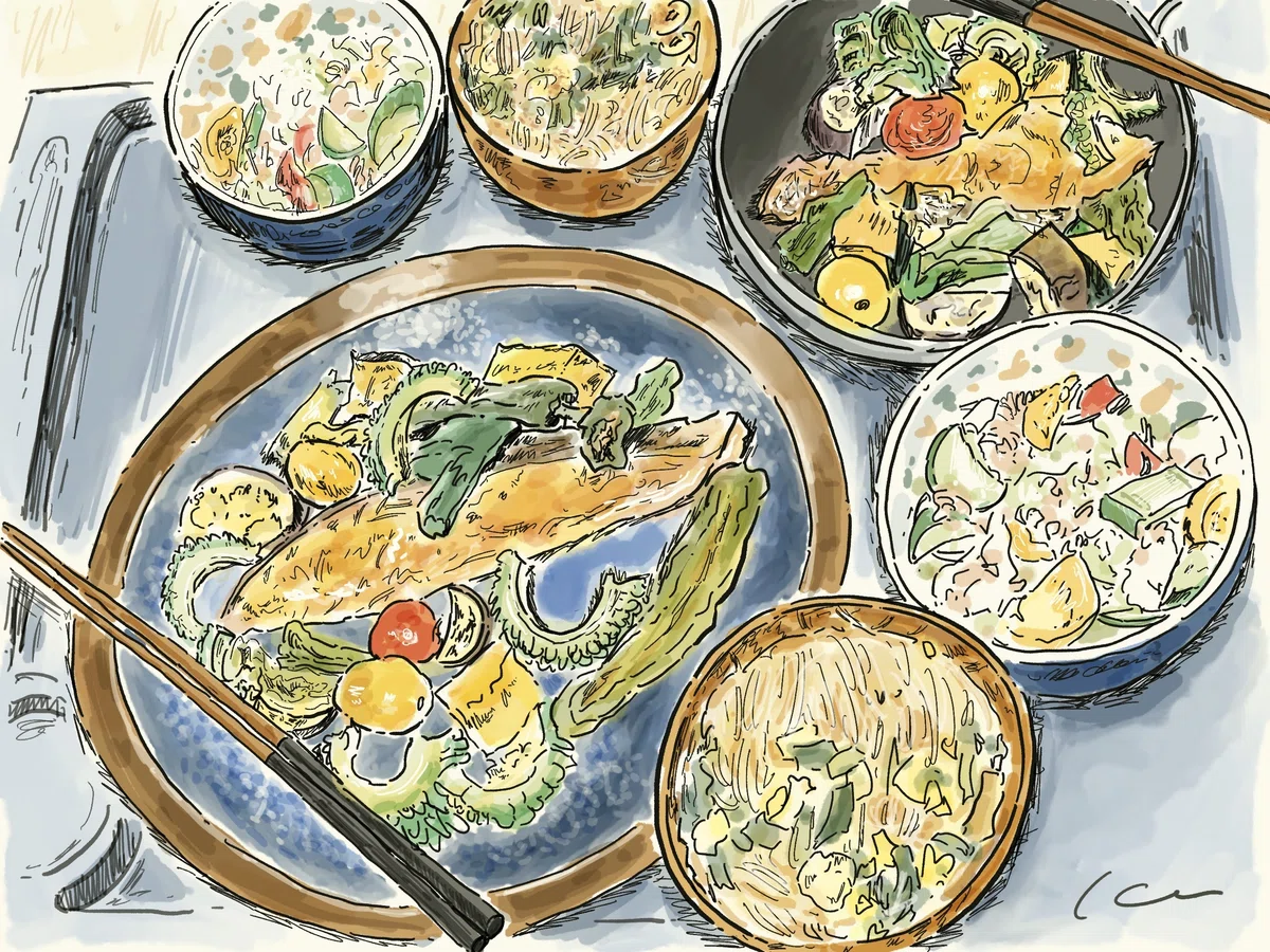 画像