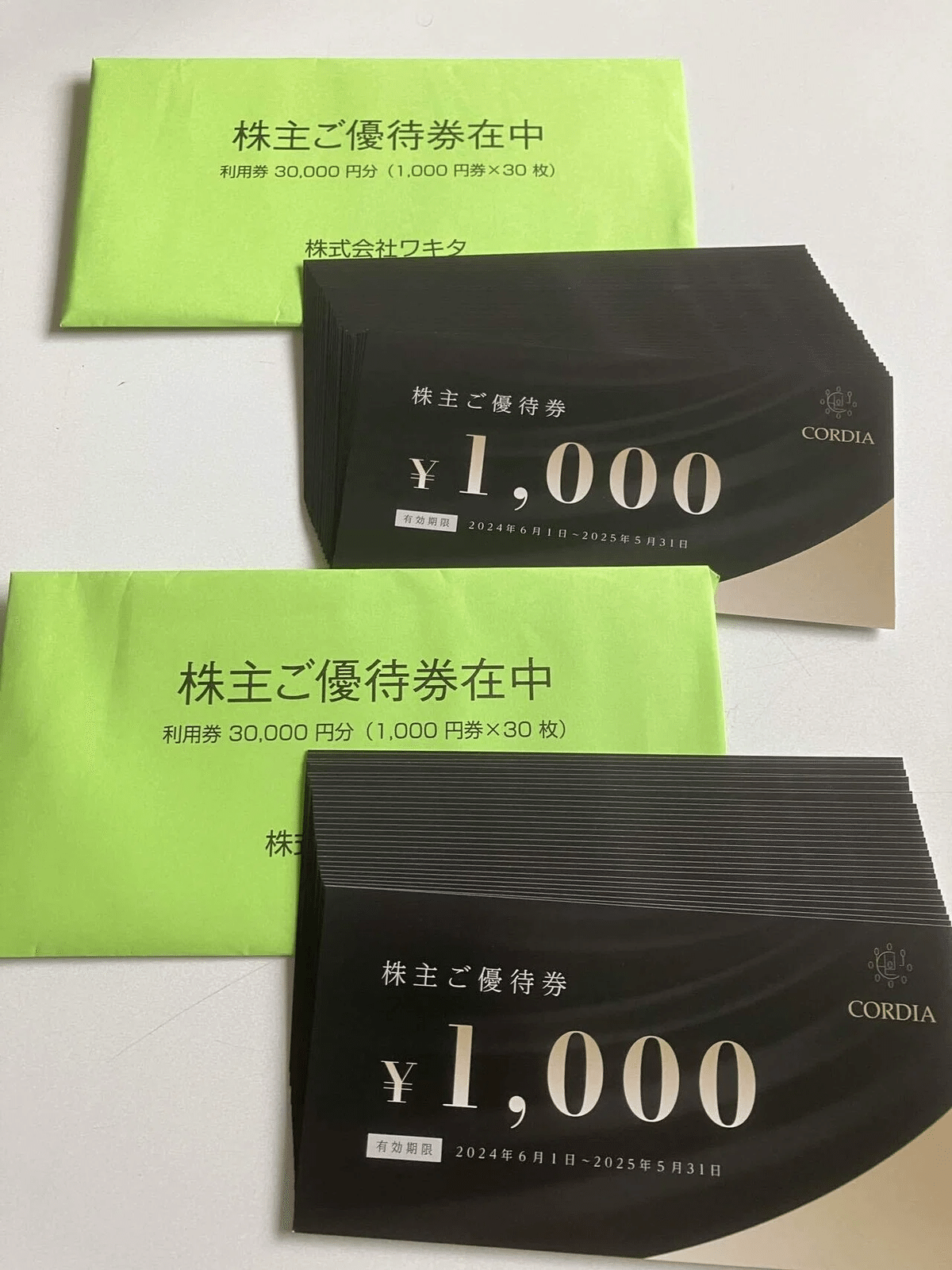 ワキタ 株主優待活用 ホテルコルディア大阪本町|saico ワキタ 株主優待活用 ホテルコルディア大阪本町|saico