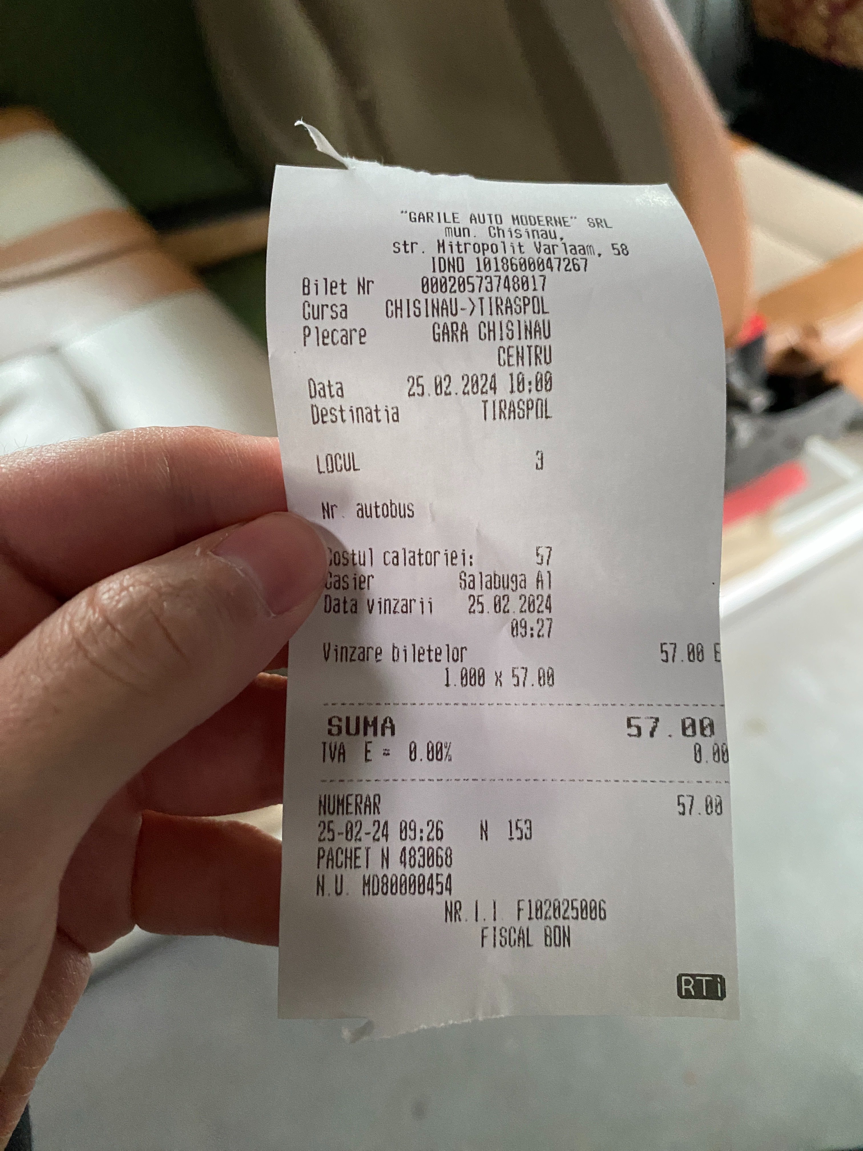 沿ドニエストル共和国観光｜hikoukiana