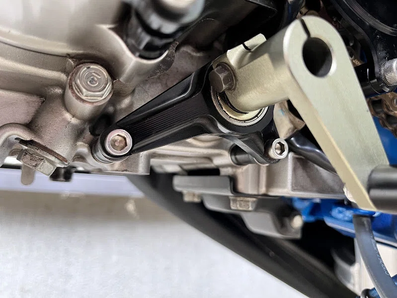 ホンダモンキー125（JB02）おすすめ！厳選カスタムパーツ5選 - 実体験