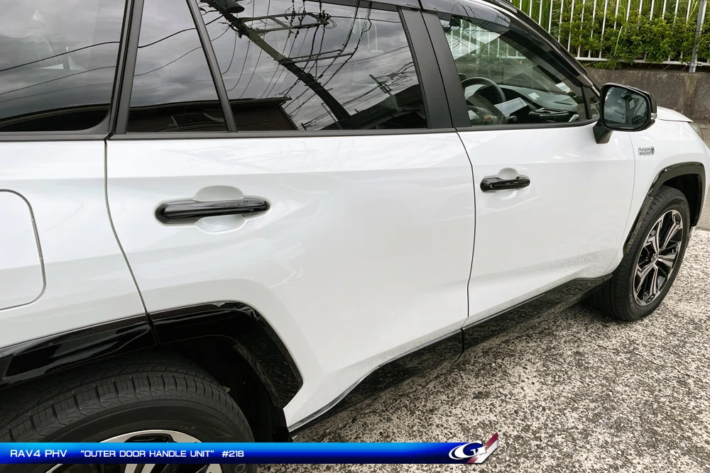 黒色 車 ドア 黒色 車 ドア